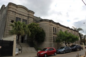 Universidades con sede en Concordia brindarán una conferencia de prensa por la "preocupante situación presupuestaria"