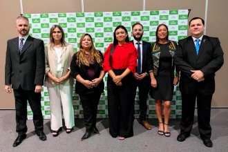 Concejales del oficialismo valoraron el discurso de Azcué y destacaron lo que hace único al municipio de Concordia