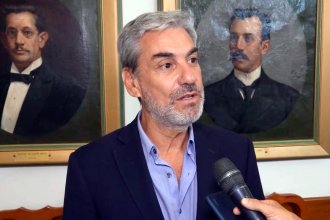 El gobierno lanzó un programa para aliviar deudas y recuperar la capacidad de consumo de los trabajadores entrerrianos