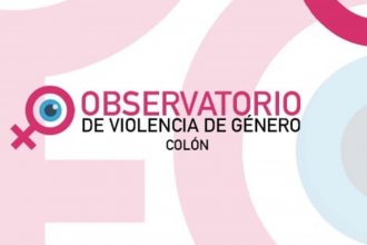 Convocatoria para integrar el Observatorio Local de Violencia de Género 26/27