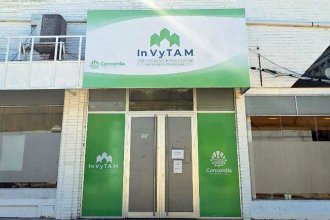 La historia del INVyTAM, del nacimiento a la disolución en solo 10 años. Tenía presupuesto asignado para 2026
