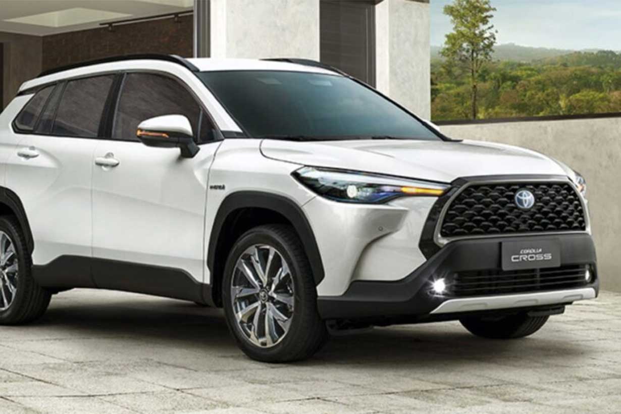 Autos híbridos y eléctricos en Entre Ríos: el conflicto por la exención de cinco años en curso - Opinión - Elentrerios.com