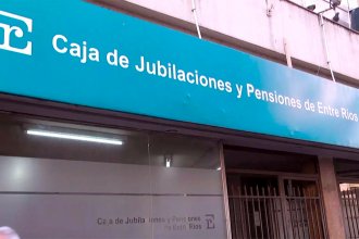 Reforma previsional. Miembros del Poder Judicial advierten por el impacto en jubilados estatales