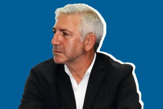 El juez no hizo lugar al pedido del fiscal y la querella: Ruiz Orrico seguirá en libertad, por el momento