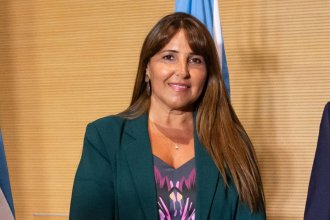Amiano criticó a Deportes por el arancelamiento: cuestionó la ordenanza y apuntó a la gestión de Azcué por &ldquo;contradicciones&rdquo;