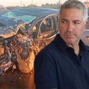 &ldquo;A ver, muchachos, júntese, porque el sueldo lo están cobrando&rdquo;. Duras críticas a 3 jueces de Concordia por demoras en el Caso Orrico