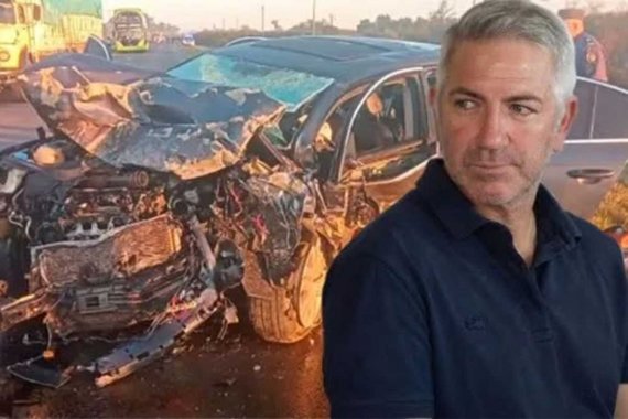 &ldquo;A ver, muchachos, júntese, porque el sueldo lo están cobrando&rdquo;. Duras críticas a 3 jueces de Concordia por demoras en el Caso Orrico