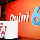 Quini 6. Cinco ganadores del Siempre Sale son de Entre Ríos