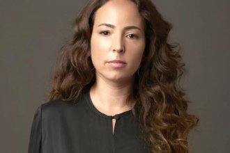 FOPEA cuestiona citación judicial en el caso $Libra y defiende el secreto de las fuentes de información