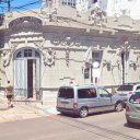 Casación Penal de Concordia aclaró los plazos de la causa que involucra a Juan Ruiz Orrico