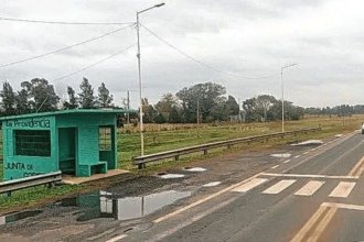Sorpresivo anuncio de una comuna de Entre Ríos: esta semana permanecerá cerrada &ldquo;por falta de fondos&rdquo;