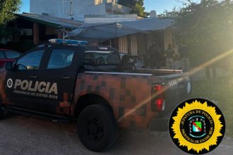 Operativo por narcomenudeo: secuestran más de 17 kilos de droga y avanzan en una investigación iniciada en 2023
