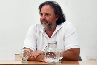 Emergencia ambiental: &ldquo;No habrá despidos ni pérdida de derechos laborales&rdquo;, dice la Municipalidad