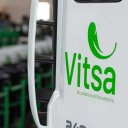 Causa VITSA: el abogado denunciante reveló detalles de las presuntas irregularidades en la contratación municipal