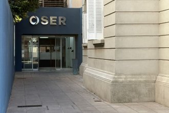 OSER y la Federación Médica llegaron a un acuerdo y no habrá corte de prestaciones