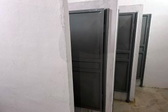 &ldquo;No es un hecho aislado&rdquo;, lamentaron desde CODESAL y hablaron de vandalismo en playa Sol