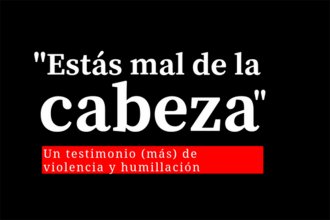 El diputado Juan Manuel Rossi fue otra vez acusado de ejercer violencia en la Legislatura