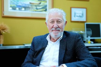 Cierre de locales en Paraná. Referente inmobiliario afirmó que &ldquo;la crisis actual es superior a la del 2001 y la pandemia&rdquo;