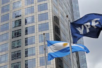 Histórico fallo. La Justicia de Estados Unidos anuló la condena por el caso YPF que obligaba a Argentina a pagar 16 mil millones de dólares