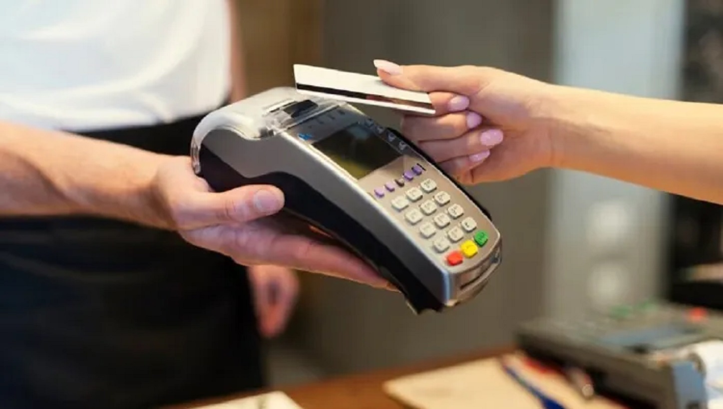 Crisis. Una tarjeta cierra su local en Concordia y desvincula a sus trabajadores - Noticias - Elentrerios.com