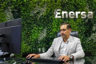 Tarifas: ENERSA avisa que el nuevo esquema nacional de subsidios impactará en las facturas de marzo