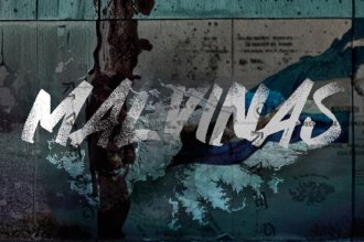 Malvinas en el aula: el CGE habilita recursos digitales didácticos para docentes y estudiantes