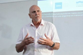 Desde la UCA, advierten que la baja de la pobreza es una "ficción" y no se siente en el bolsillo
