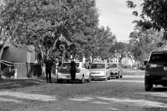 Dictaron prisión preventiva para los padres de la adolescente hallada muerta en su casa