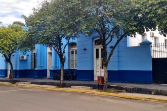 El caso de la policía fallecida dio un giro tras el hallazgo de un cuaderno: hay un nuevo imputado