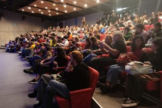 La literatura entrerriana será la invitada de honor en una feria cordobesa