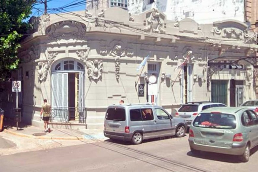 Casación Concordia tendrá una difícil tarea