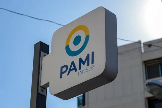 Otro amparo contra PAMI. Deberá garantizar medicación a un hombre de 75 años con un delicado cuadro de salud