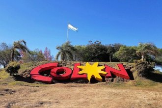 &ldquo;Nos encontramos en el cartel&rdquo;. Agmer convoca a concentrarse en el acceso de cada localidad