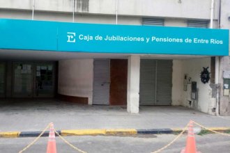 Reforma del Régimen Previsional: tres gremios valoran cambios en el proyecto, aunque mantienen reparos