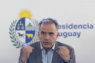 Uruguay habilitó la eutanasia. Yamandú Orsi firmó el decreto que reglamenta la Ley de Muerte Digna