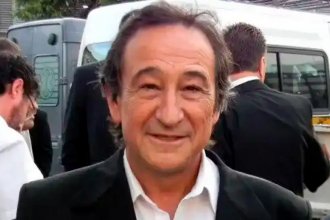 Luego de 26 años de proceso, el STJ analizará nuevos hechos en la causa contra el exvicegobernador Alanís