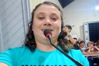 La Corte Suprema rechazó el recurso de la concejal que reclamó por su dieta