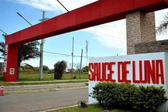 El mismo juez que le embargó el sueldo docente a una concejal volvió sobre sus pasos y dejó sin efecto la medida