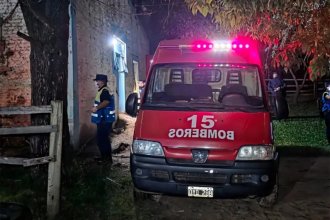 Hallan asesinado a un hombre en el hipódromo y detienen a un expolicía como principal sospechoso