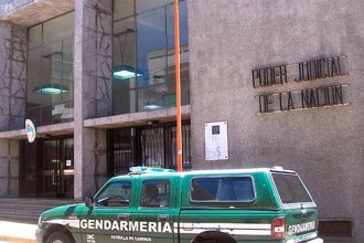 Justicia demasiado lenta. Sobreseyeron a un cirujano de Concordia tras 10 años de proceso sin sentencia