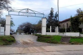 Alertan sobre posibles intentos de estafa: dicen llamar del vacunatorio desde un número que no pertenece al hospital