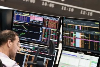 Los miedos de las finanzas y las penurias de la gente