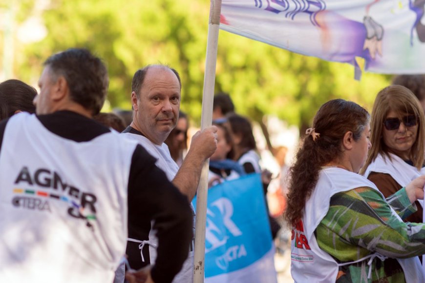 Blanc compartió su opinión sobre el tema.
