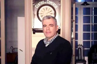 ¿Por qué, hasta el momento, ninguna empresa de Concordia se adhirió al RINI?