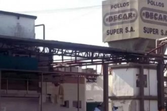 Expectativas en la costa del río Uruguay, ante la posible reactivación de un frigorífico