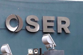 Se cumplió un año de la creación de OSER. Hay marcadas diferencias entre el balance del gobierno y el de los afiliados