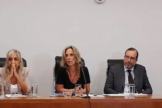 Trascendental fallo en Entre Ríos: Casación revocó la absolución de un acusado de abuso y declaró inconstitucional la prescripción