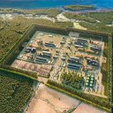 HIF Global no es un caso aislado: la lista de megaproyectos que desatan conflictos ambientales en Uruguay