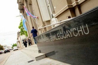 La Justicia ordenó a OSER garantizar maestra de apoyo para todo el ciclo escolar de una adolescente con discapacidad