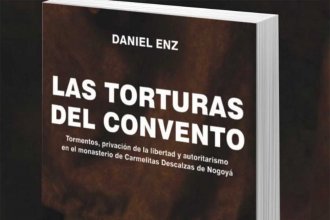 Curas, monjas y obispos de ayer y hoy ante la tentación de tapar